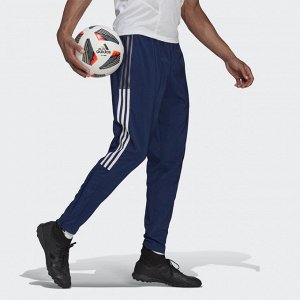 Брюки мужские ADIDAS FOOTBALL APP GENERIC MEN