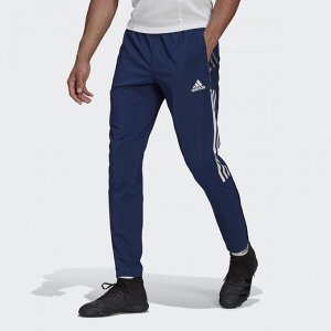 Брюки мужские ADIDAS FOOTBALL APP GENERIC MEN