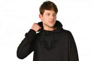 Джемпер мужской Bilcee Erkek Kapüşonlu Sweatshirt IW-9346