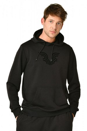 Джемпер мужской Bilcee Erkek Kapüşonlu Sweatshirt IW-9346