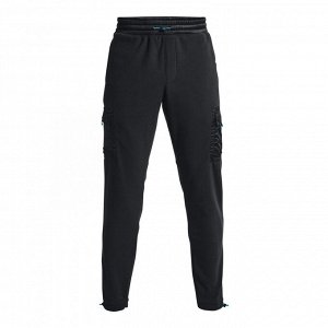 Брюки мужские UA CGI UTILITY CARGO PANT