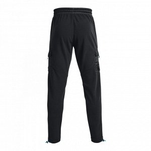 Брюки мужские UA CGI UTILITY CARGO PANT