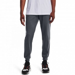 Брюки мужские SPORTSTYLE TRICOT JOGGER