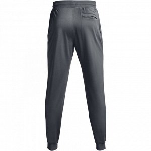 Брюки мужские SPORTSTYLE TRICOT JOGGER