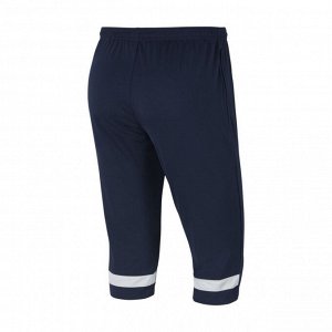 Брюки мужские NIKE ACD21 3/4 PANT KP