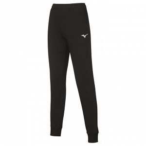 Брюки взрослые Mizuno Sweat Pant (W)