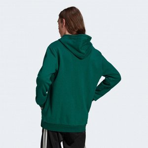 Джемпер мужской BLD HOODY