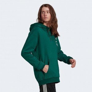 Adidas Джемпер мужской BLD HOODY