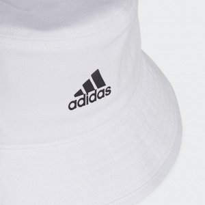 Adidas Панама