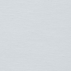 Холст на картоне хлопок 100% ЗХК "Белые ночи", 30 х 40 см, 3 мм, акриловый грунт, мелкое зерно