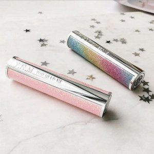 YNM Радужный медовый бальзам для губ	YOU NEED ME  Rainbow Honey Lip Balm