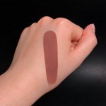 Bernovich тени   МОНО   №  088  new collection