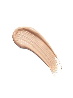 Крем тональный CC Active complex SPF 10 тон 30 Natural 35г