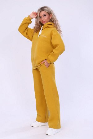 Брюки женские