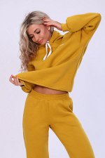 Костюм женский