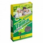 ТАЙГА ср-во от тараканов ловушка 2шт.