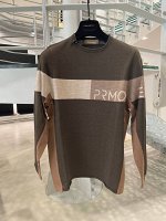 Primo Emporio мужское лето 22+осень/зима 22/23
