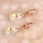 Серьги SW Н01-12190