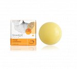 НАТУРАЛЬНЫЙ ТВЕРДЫЙ КОНДИЦИОНЕР SHARME HAIR MANGO (МАНГО)