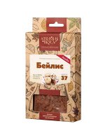 Набор Алхимия вкуса № 37 для приготовления наливки &quot;Бейлис&quot;, 57 г