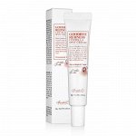 Спот крем от воспалений Benton Good bye Redness Centella Spot Cream 15 гр., шт