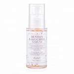 Сыворотка для лица с бакучиолом Benton Bakuchiol Serum 35 мл, шт