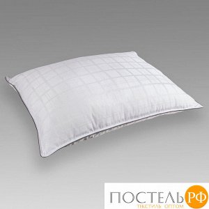 Подушка Arya Хлопок 70X70 Ecosoft