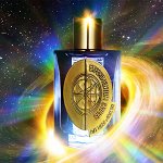 EXPERIMENTUM CRUCIS
