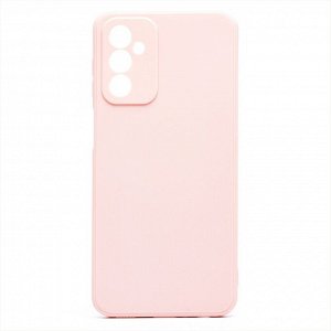 Чехол-накладка Activ Full Original Design для "Samsung SM-M236 Galaxy M23 5G" (light pink) (206295)