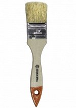 Кисть ВИХРЬ СТАНДАРТ 38 мм 1,5&#039;&#039;