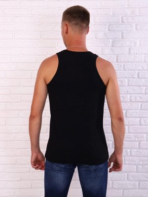 Майка муж Serge s7312