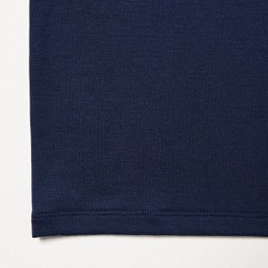 Термобелье UNIQLO HEATTECH  футболка с длинными рукавами