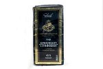 Сыр Бриллиант Графини  с аром. сгущеного молока 45% ТМ Сырная Империя