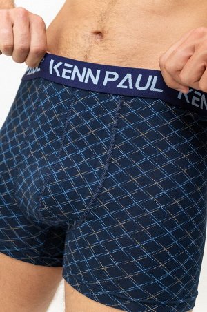 Мужские трусы Kenn Paul