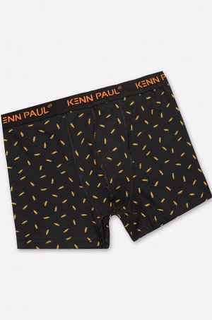 Мужские трусы Kenn Paul