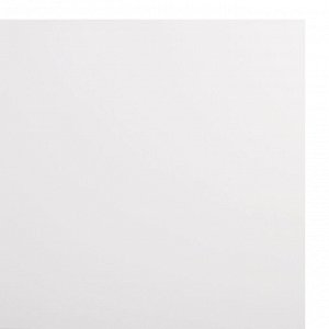 Альбом для маркеров / фломастеров, НЕПРОПИТЫВАЕМЫЙ, А4 (210х297), 70г/м, 40л, BRAUBERG ART CLASSIC, 128967