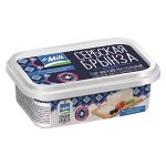 Брынза сербская 45% 150г (165гр с сывороткой) ТМ Dr.Milkкор