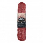 Колбаса Брауншвейгская с/к из мяса птицы 300гр
