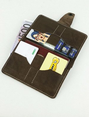 Портмоне TOMAS