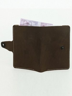 Портмоне TOMAS