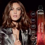Loreal Professionnel краска для волос Majirel, ИНОА