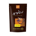 Khao Shong The Essence of Thai Coffee