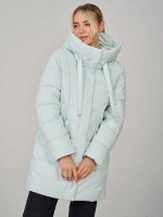 Куртка 82 см