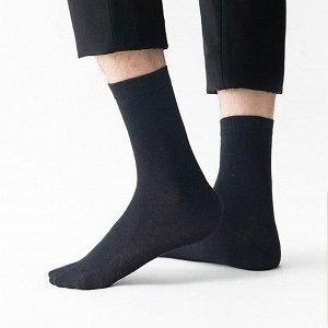Носки мужские/Длинные мужские носки