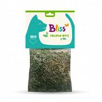 ВЫВОДИМ Кошачья мята Bliss, пакет 10 гр 1/50