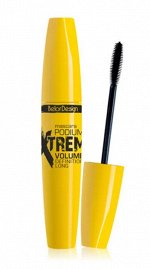 Belor Design, Тушь для ресниц Podium extreme