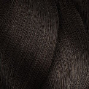 Loreal Professionnel, краска для волос ДИАЛАЙТ 5.8   50 мл