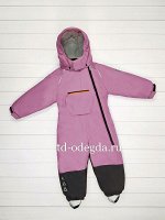 Комбинезон 88170-8
