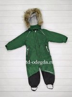 Комбинезон 88165-4