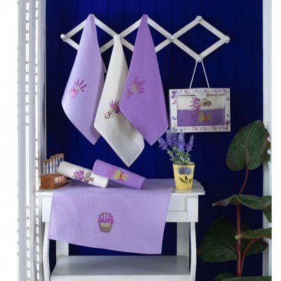 Яркие Кухонные ПОЛОТЕНЧИКИ от 33 руб. Салфетки для сервировки, Кухонные ...